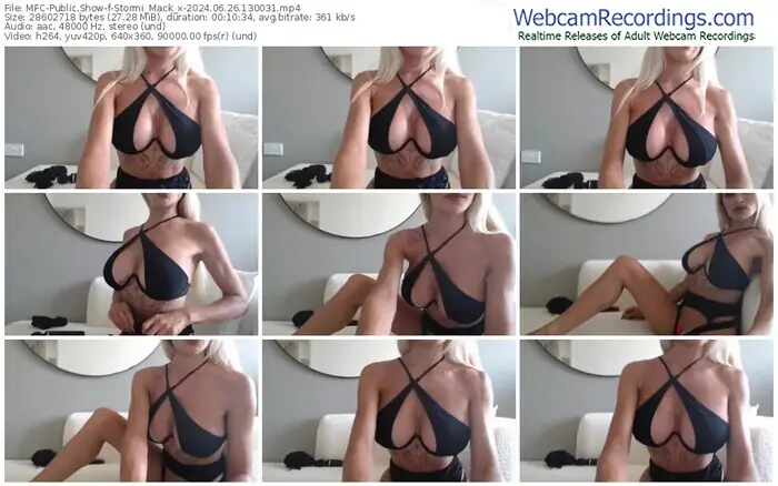 myfreecams-stormi_mack_x-06-26-2024-13-00-31