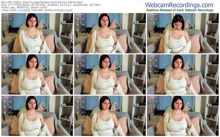 myfreecams-sugartomato-06-26-2024-14-36-16