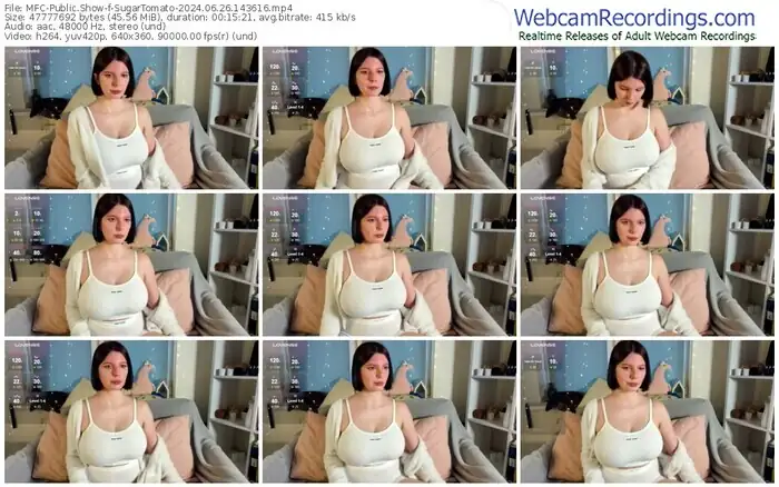 myfreecams-sugartomato-06-26-2024-14-36-16