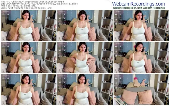 myfreecams-sugartomato-06-26-2024-15-06-43