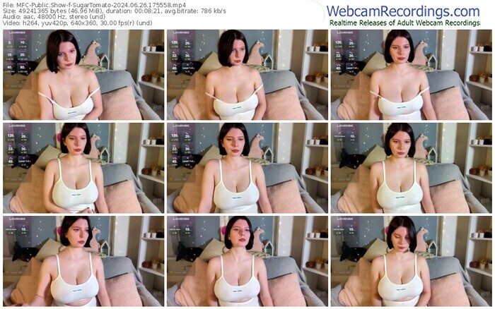 myfreecams-sugartomato-06-26-2024-17-55-58