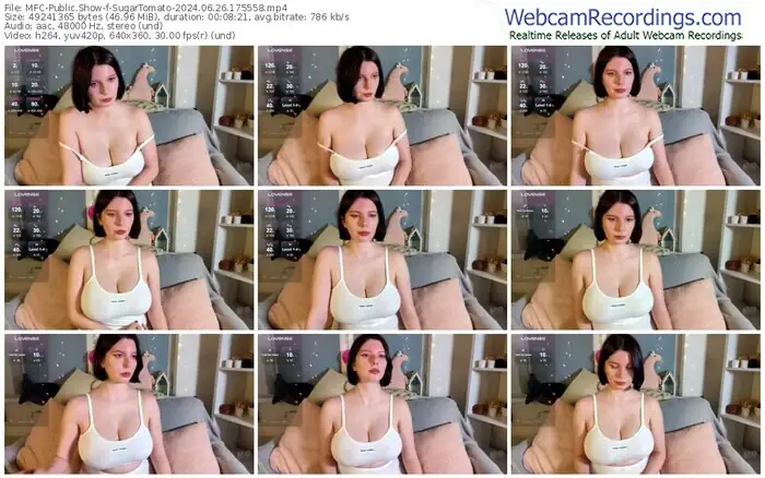 myfreecams-sugartomato-06-26-2024-17-55-58