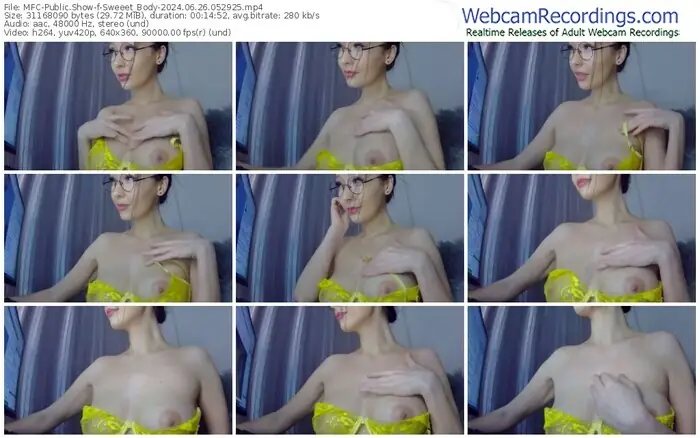 myfreecams-sweeet_body-06-26-2024-05-29-25