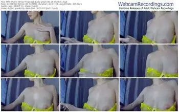 myfreecams-sweeet_body-06-26-2024-06-26-41