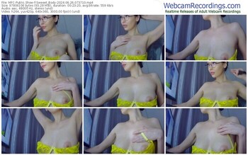 myfreecams-sweeet_body-06-26-2024-07-37-10