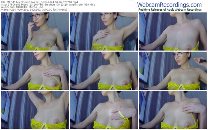 myfreecams-sweeet_body-06-26-2024-07-37-10
