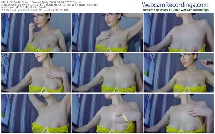 myfreecams-sweeet_body-06-26-2024-07-37-10