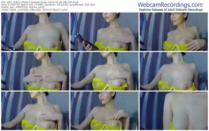 myfreecams-sweeet_body-06-26-2024-08-13-33