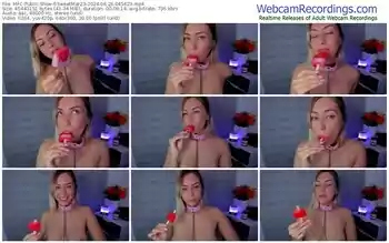 myfreecams-sweetmar23-06-26-2024-04-56-23