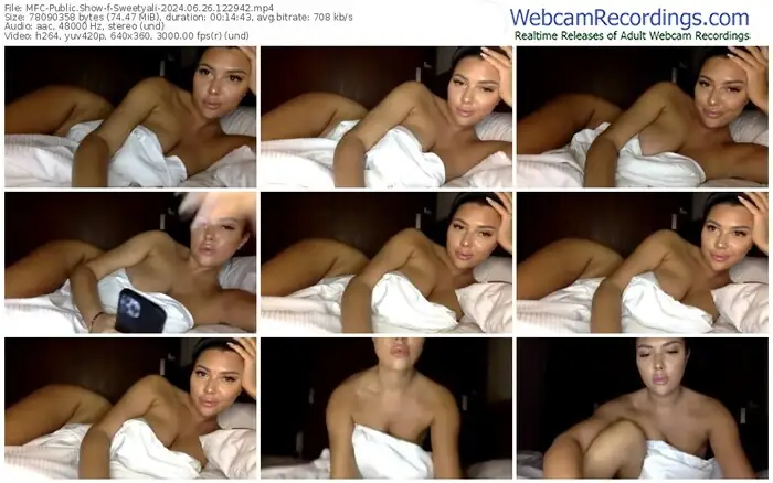 myfreecams-sweetyali-06-26-2024-12-29-42