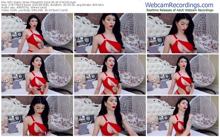 myfreecams-tesa000-06-26-2024-07-41-00