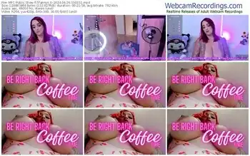 myfreecams-tifannys_ti-06-26-2024-19-01-51