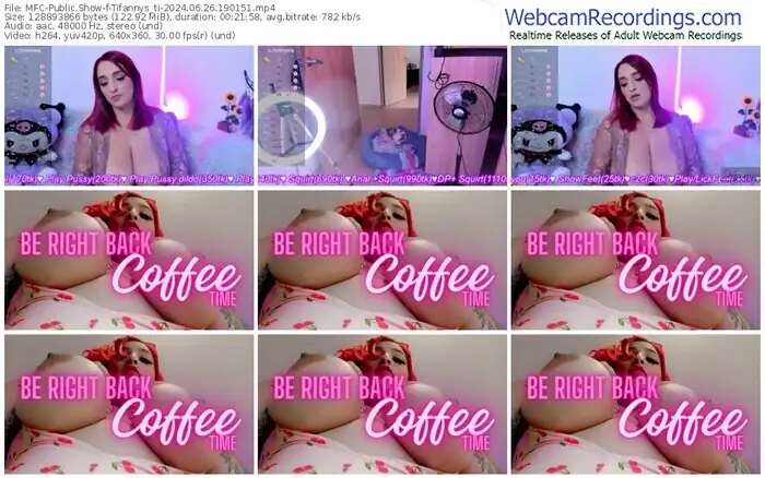 myfreecams-tifannys_ti-06-26-2024-19-01-51