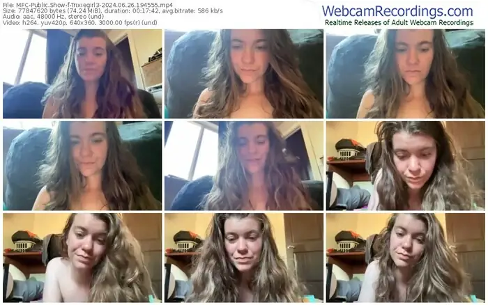 myfreecams-trixiegirl3-06-26-2024-19-45-55