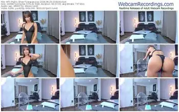 myfreecams-veracarusso-06-26-2024-03-35-06