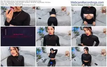 myfreecams-victoriaosman-06-26-2024-08-14-12