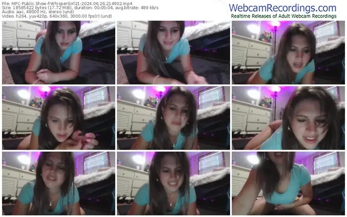 myfreecams-whispergirl21-06-26-2024-21-49-02