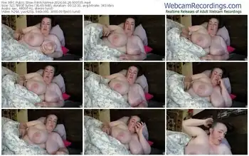 myfreecams-witchannie-06-26-2024-00-05-35