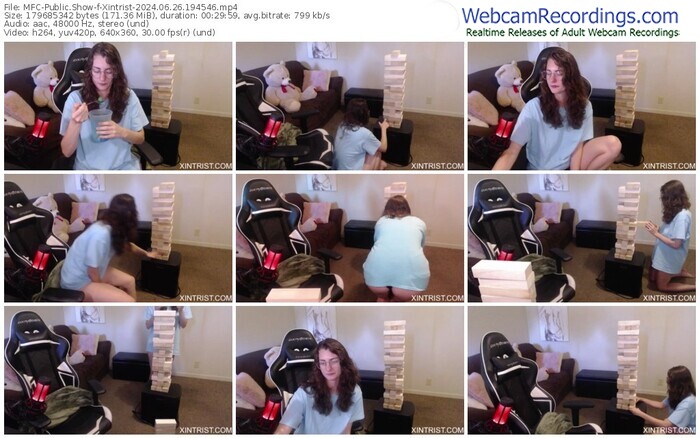 myfreecams-xintrist-06-26-2024-19-45-46