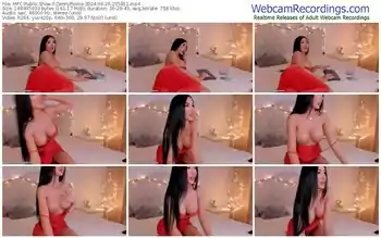 myfreecams-zennyrosse-06-26-2024-23-58-11