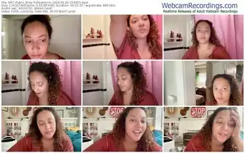 myfreecams-dreamyriri-06-26-2024-15-45-53