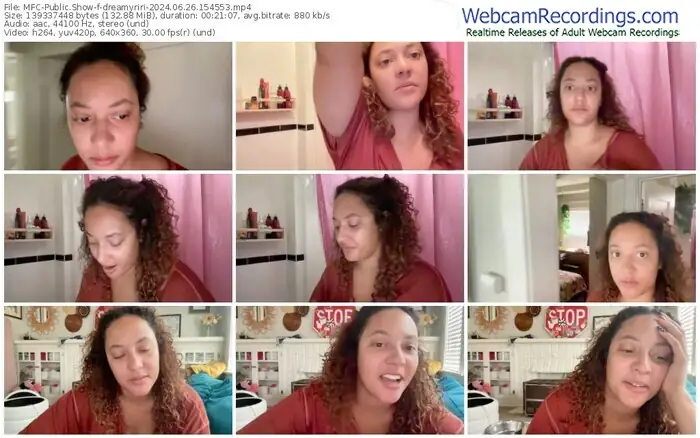 myfreecams-dreamyriri-06-26-2024-15-45-53