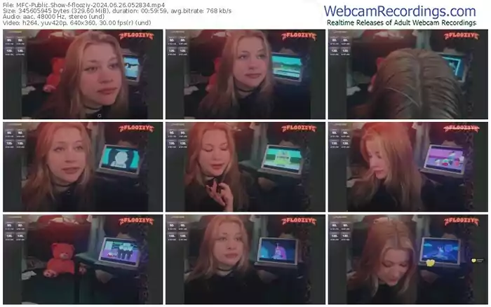 myfreecams-flooziy-06-26-2024-05-28-34
