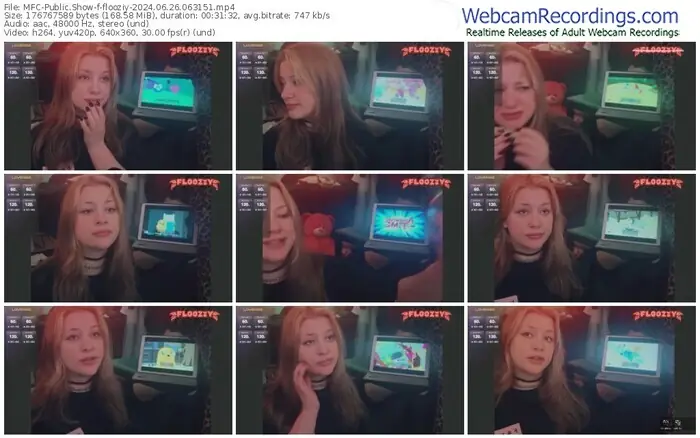 myfreecams-flooziy-06-26-2024-06-31-51