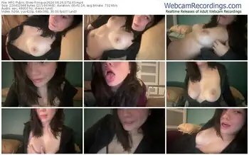 myfreecams-imava-06-26-2024-07-51-43