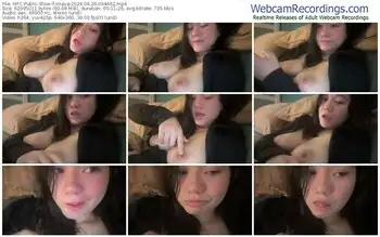 myfreecams-imava-06-26-2024-09-44-02