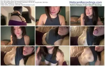 myfreecams-imava-06-26-2024-21-08-48