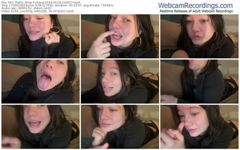 myfreecams-imava-06-26-2024-22-40-57