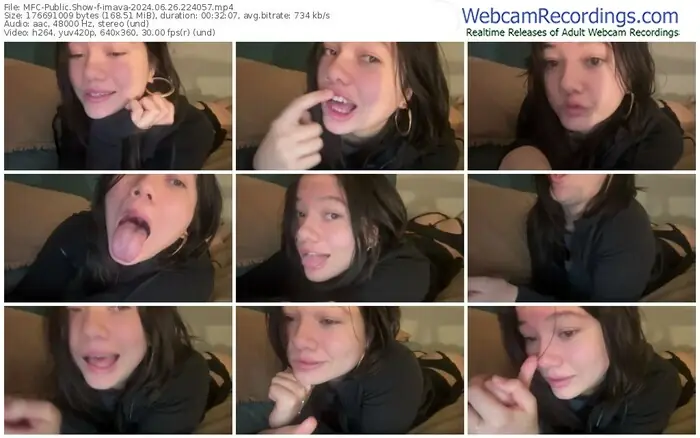 myfreecams-imava-06-26-2024-22-40-57