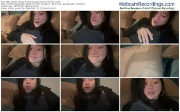 myfreecams-imava-06-26-2024-23-37-31