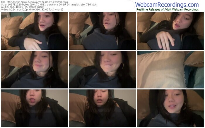 myfreecams-imava-06-26-2024-23-37-31