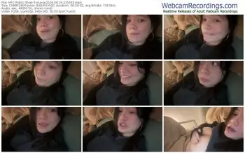 myfreecams-imava-06-26-2024-23-59-45