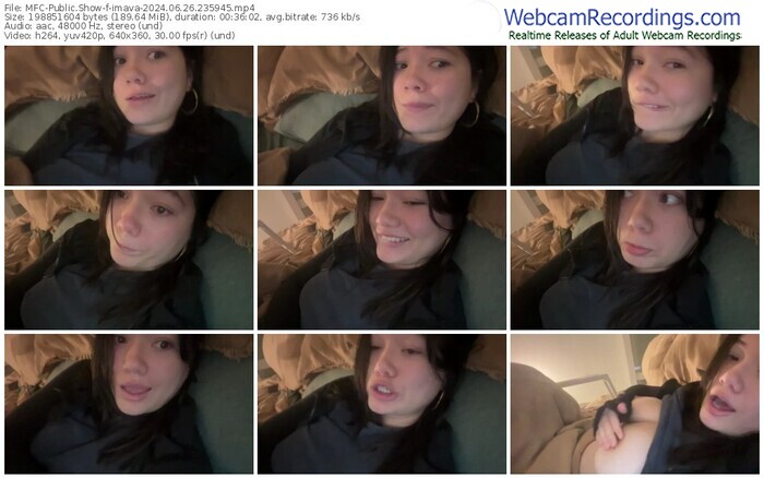 myfreecams-imava-06-26-2024-23-59-45