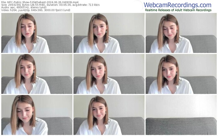 myfreecams-lifethebest-06-26-2024-04-08-39