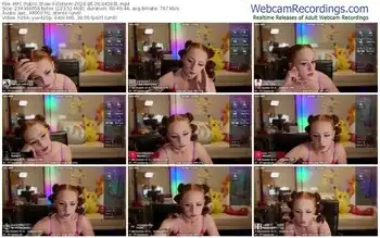 myfreecams-lilstorm-06-26-2024-04-28-31