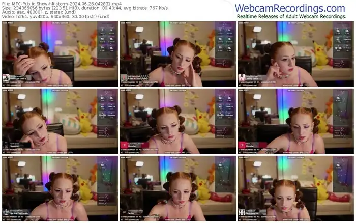 myfreecams-lilstorm-06-26-2024-04-28-31