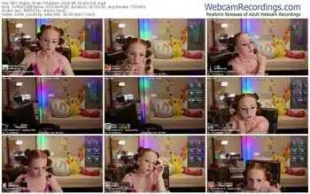myfreecams-lilstorm-06-26-2024-05-14-21