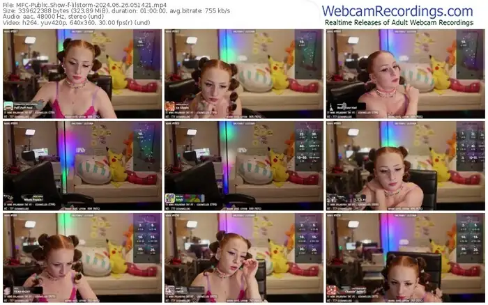 myfreecams-lilstorm-06-26-2024-05-14-21