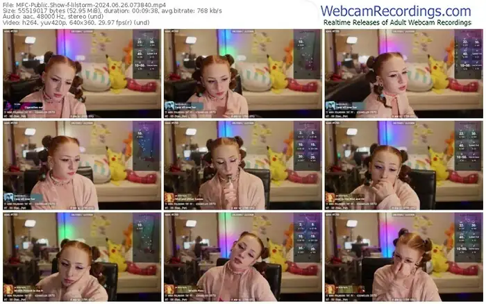 myfreecams-lilstorm-06-26-2024-07-38-40