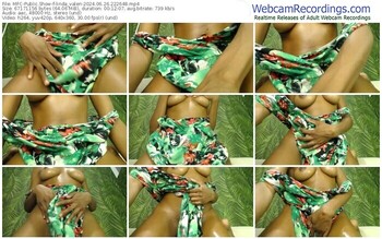 myfreecams-linda_valen-06-26-2024-22-26-48