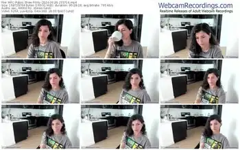 myfreecams-litty-06-26-2024-23-37-16