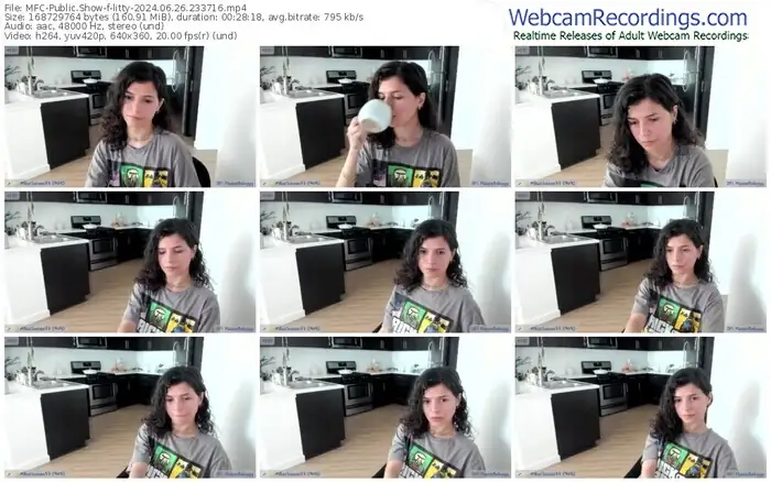 myfreecams-litty-06-26-2024-23-37-16