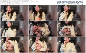 myfreecams-luna_tsukiko-06-26-2024-17-29-19