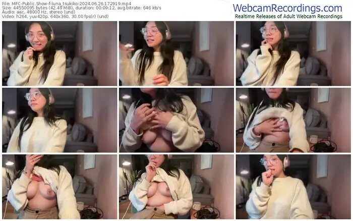 myfreecams-luna_tsukiko-06-26-2024-17-29-19