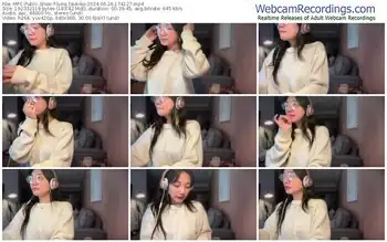 myfreecams-luna_tsukiko-06-26-2024-17-41-27