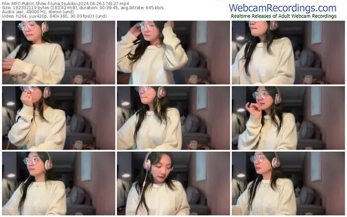 myfreecams-luna_tsukiko-06-26-2024-17-41-27